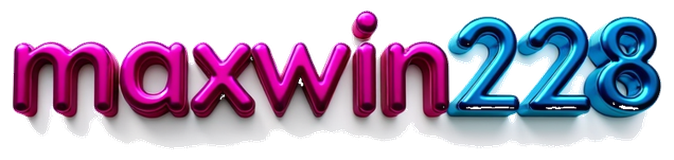 maxwin228