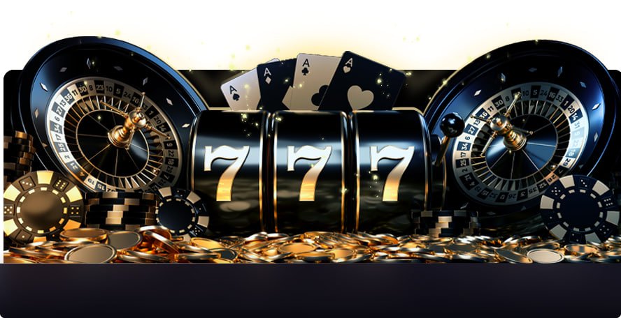 Allbet live casino interface di maxwin228 Allbet live casino interface di maxwin228