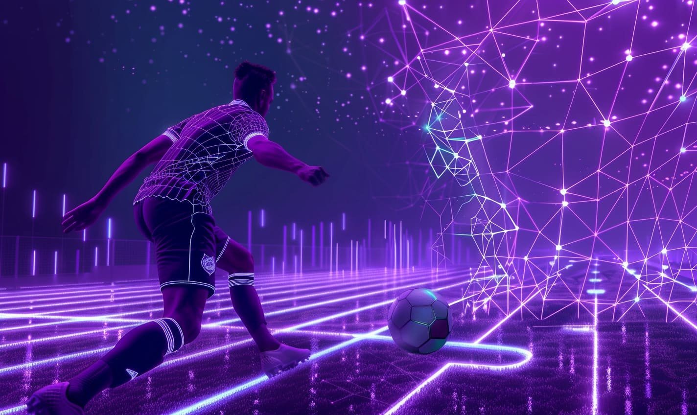 Tampilan aplikasi mobile maxwin228 dengan menu utama kasino dan sportsbook