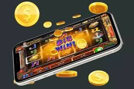 Halaman deposit local payment dengan verifikasi OTP Antarmuka deposit basket