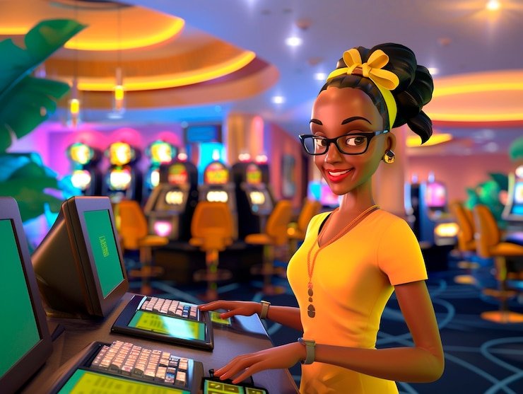 maxwin228 featured game showcase maxwin228 featured game showcase