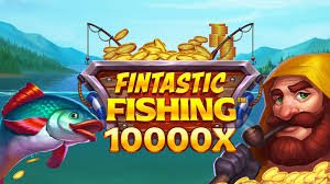 Champions League di maxwin228 Champions League di maxwin228
