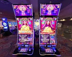Interface Fishing Games dengan berbagai level Interface Fishing Games di maxwin228