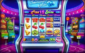 Pilihan metode deposit dan withdraw Metode pembayaran di maxwin228