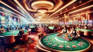 PMGC sportsbook interface PMGC sportsbook interface