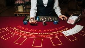 Keuntungan VIP tiers di maxwin228 VIP tier benefits
