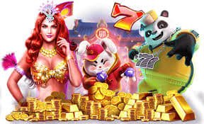 Metode pembayaran tersedia di maxwin228
